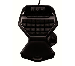 LOGITECH  G13 Advanced Gameboard